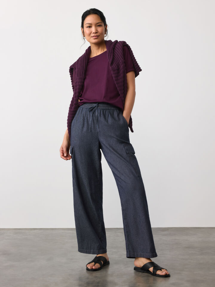 Shop Pants