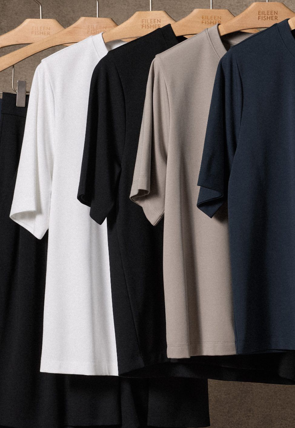 Introducing Extra Fine Ponte
