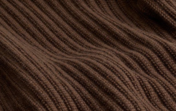 Merino Wool