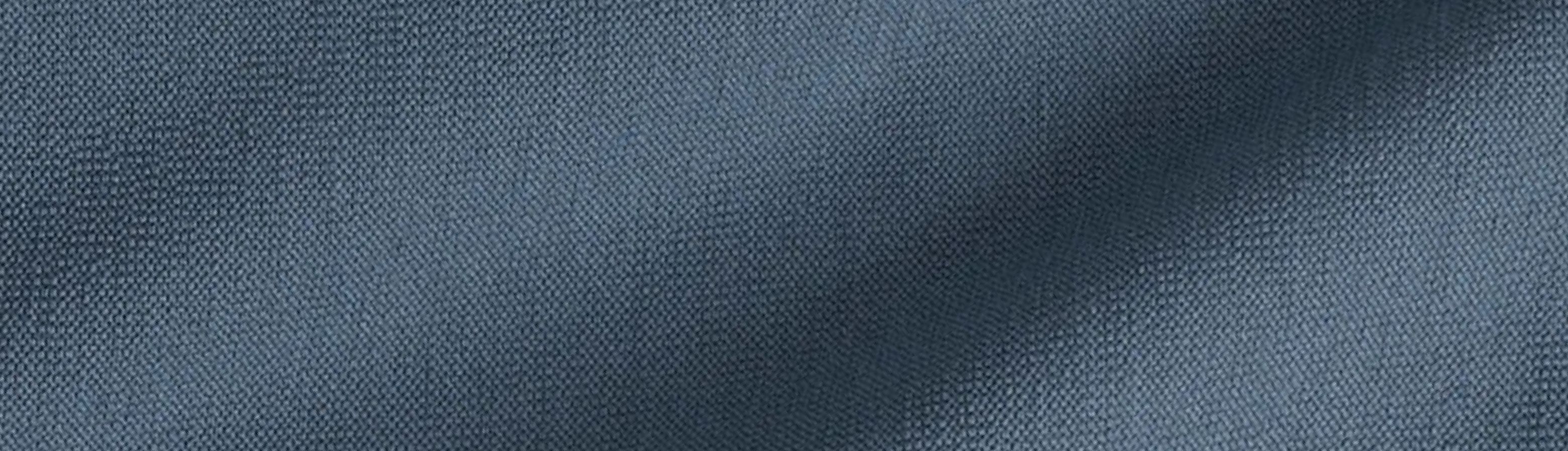 The Fabric Our Washable Packable Knit