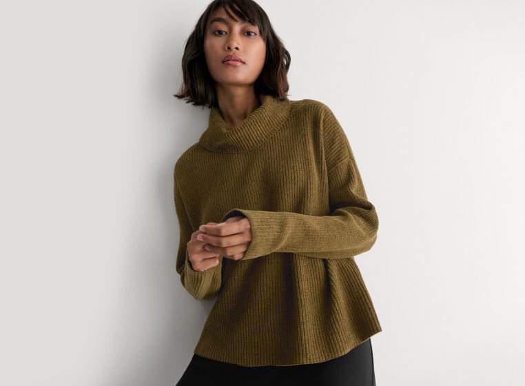 Women s Luxury Cardigans Sweaters Organic Fair Trade