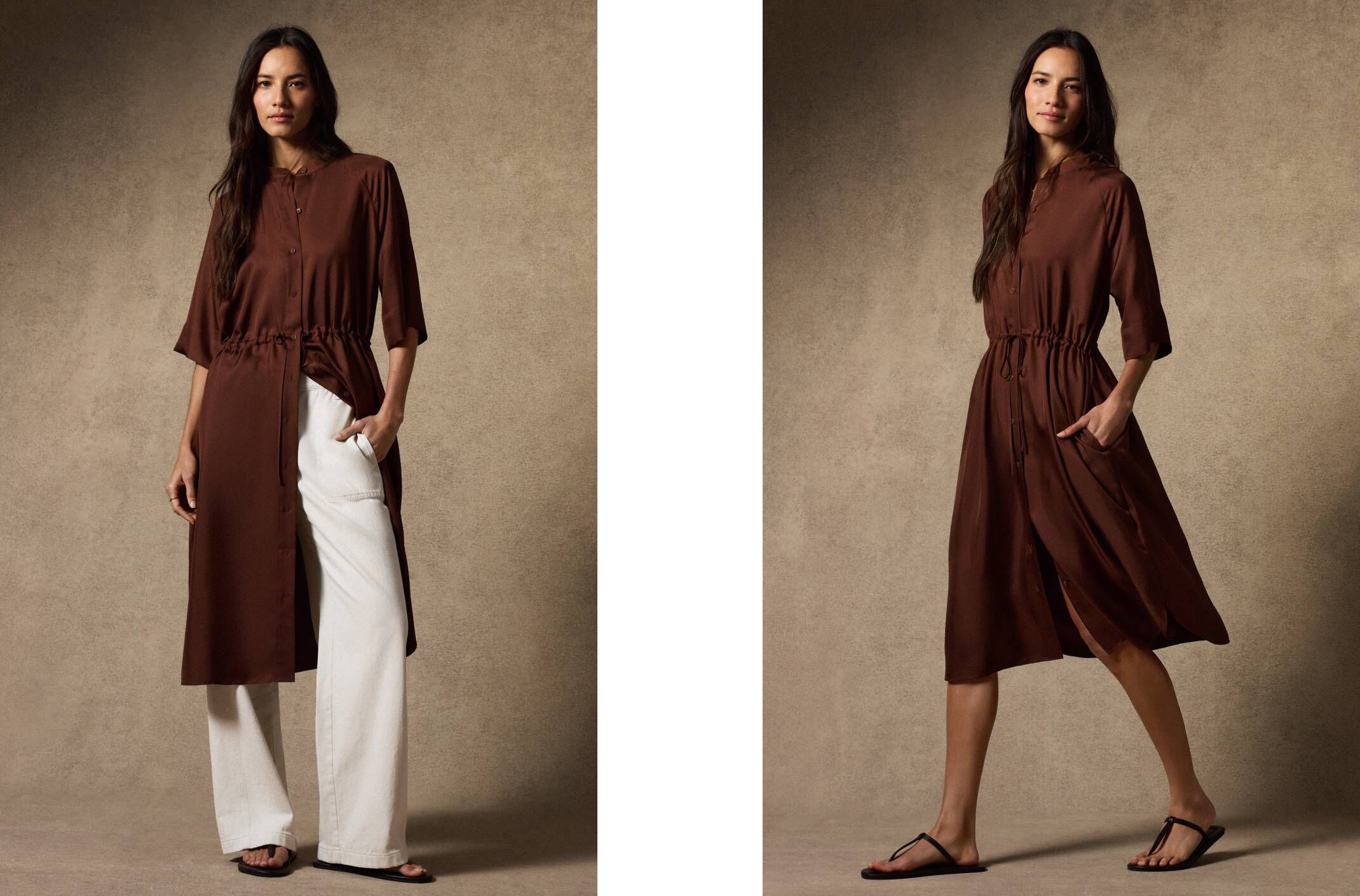 One Dress Everything on Your To Do List