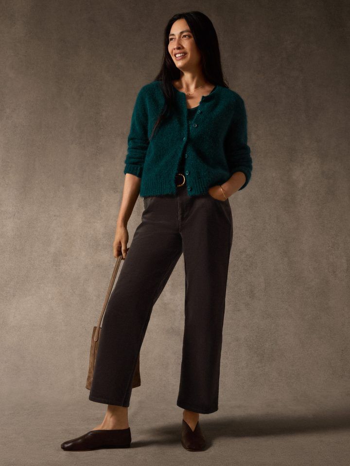 Shop Pants