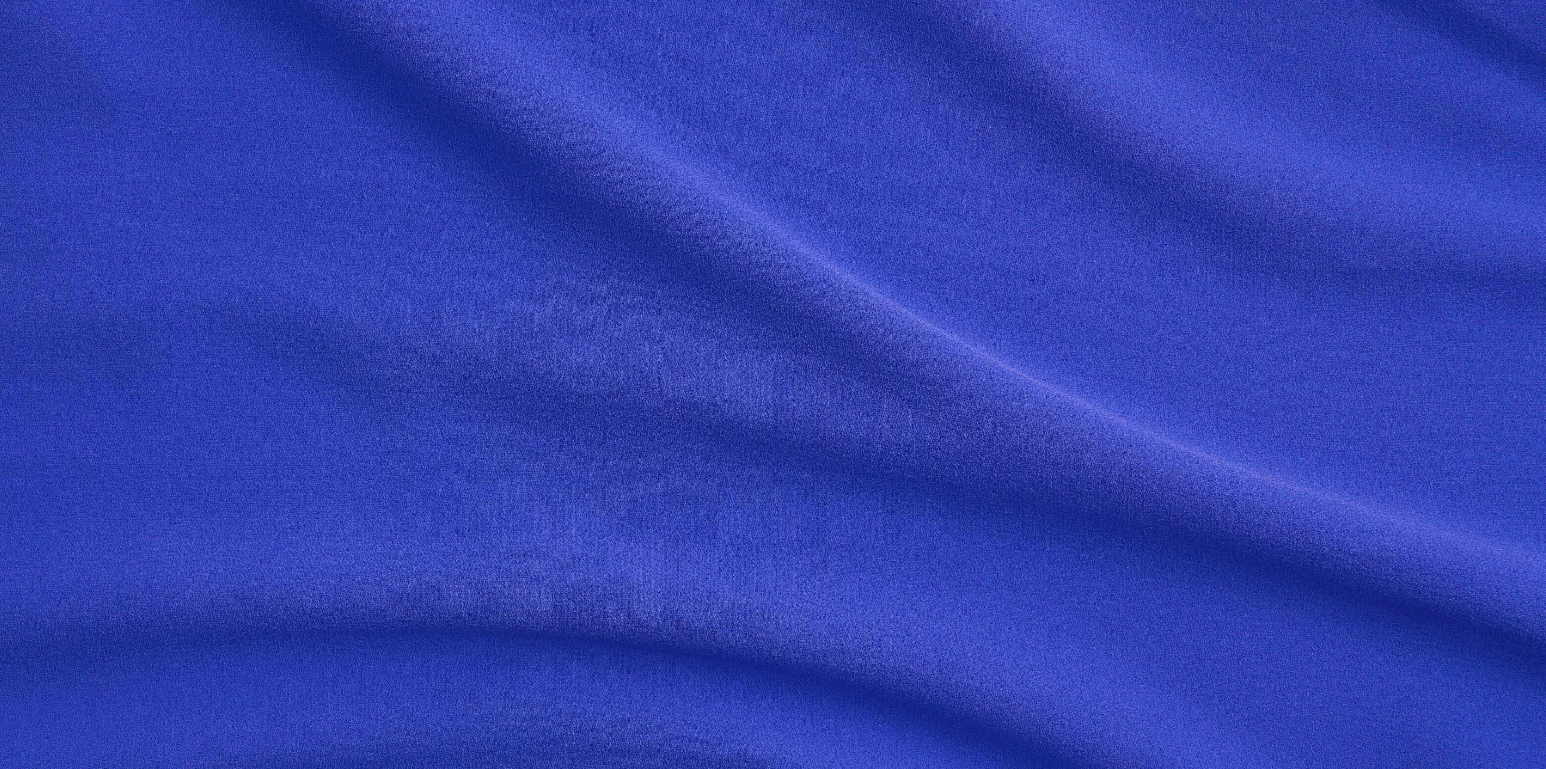 How to Care for Linen and Cotton