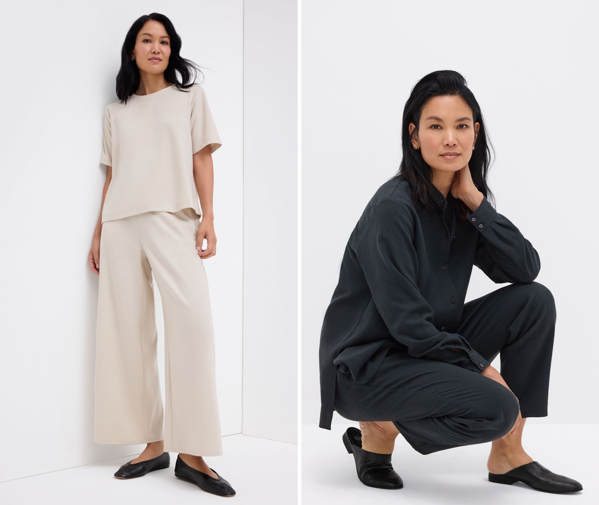 None of the Effort All of the Reward