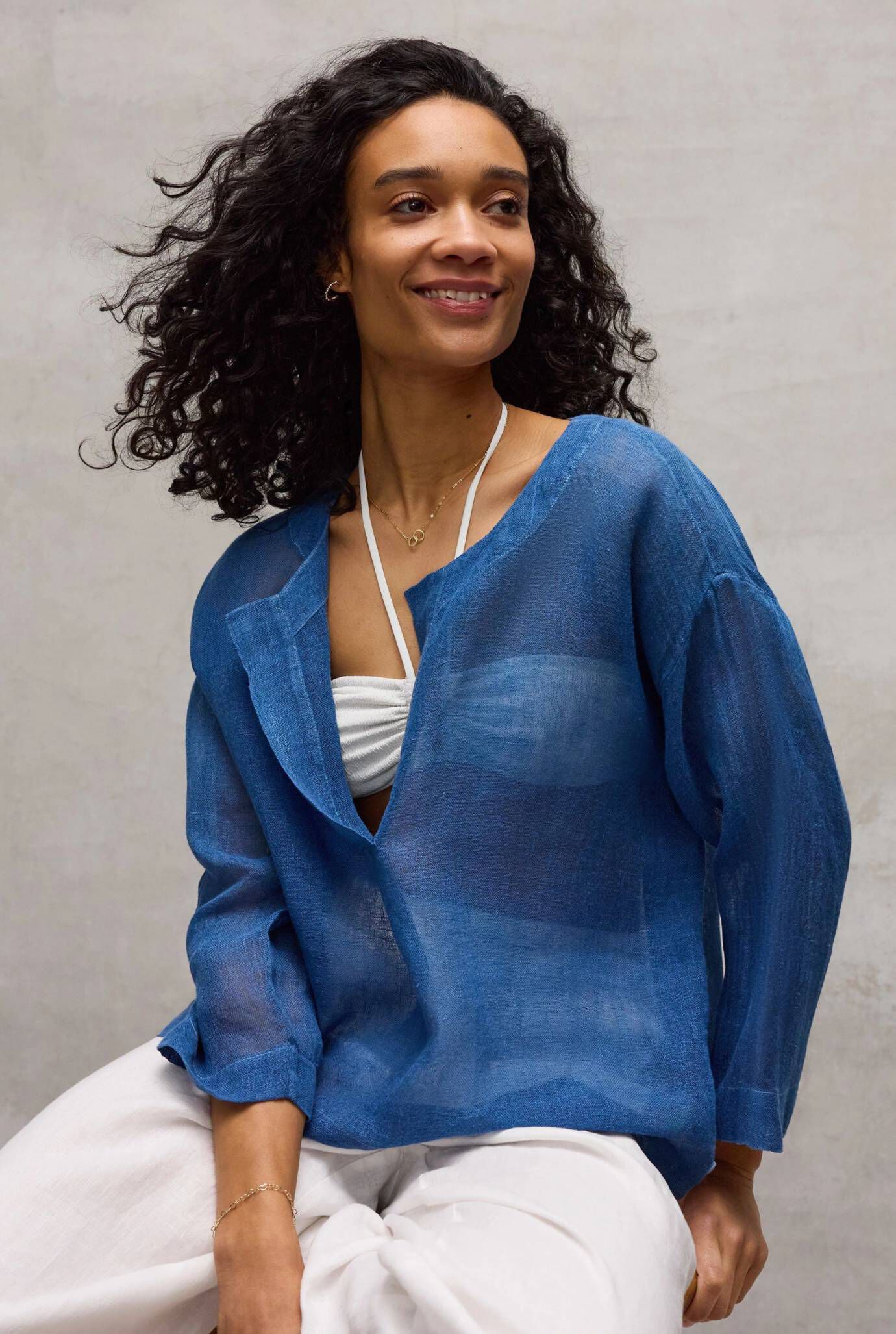 Naturally Overdyed since 2014