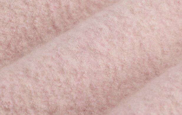 Responsible & Regenerative&nbsp;Wool
