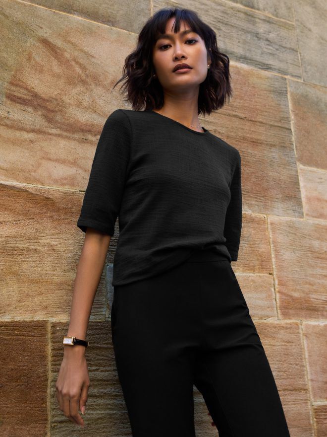 Women's Casual & Elegant Clothing | EILEEN FISHER