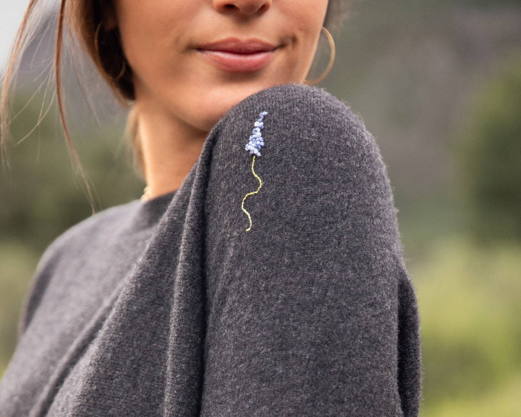 Renew x Atelier Telluride