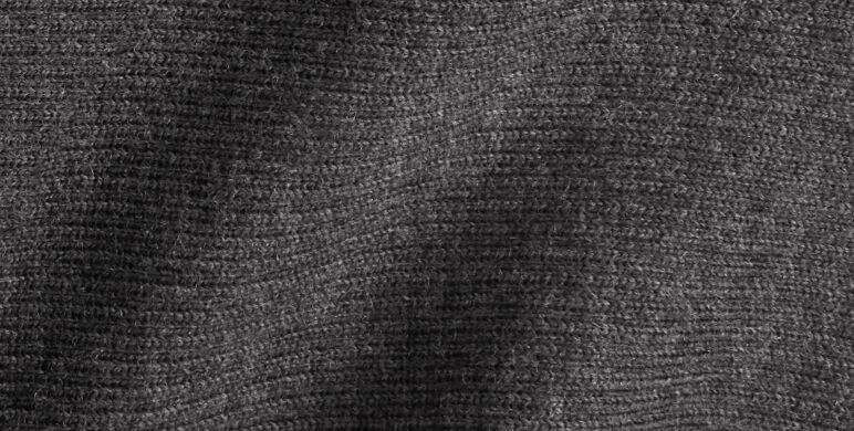 Wool Sweaters
