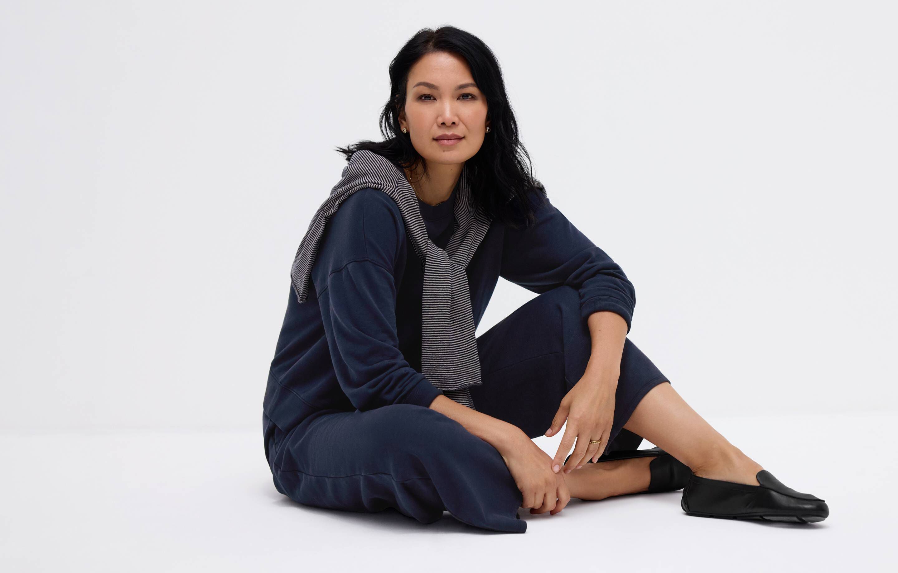 Our Sets The Easiest Way to Get There