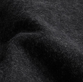Charcoal