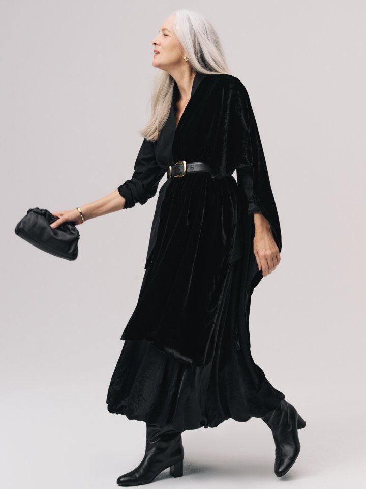Shop Dresses