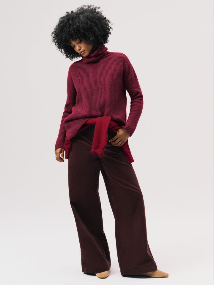 Shop Pants