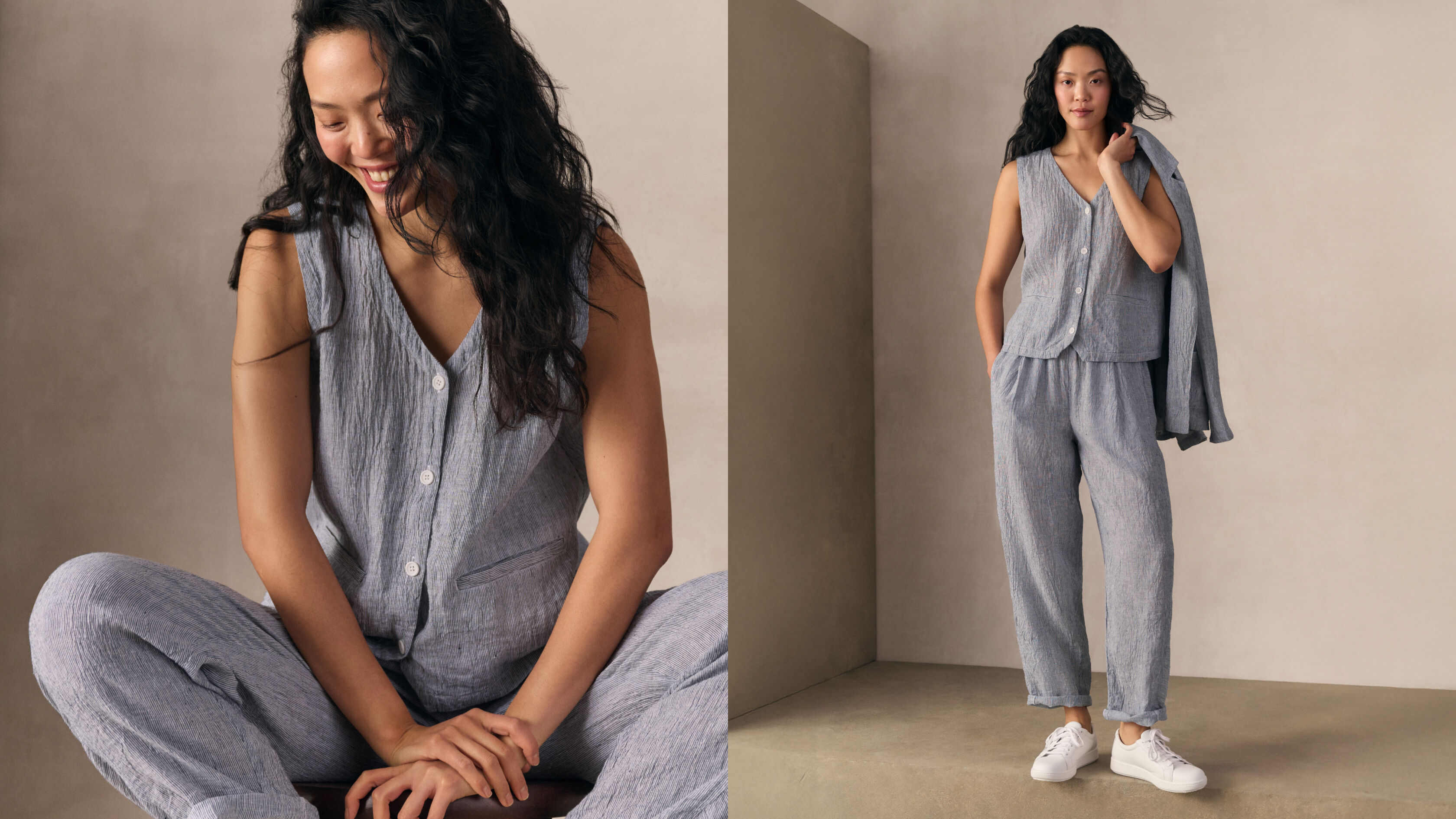 New Dress Styles for Summer