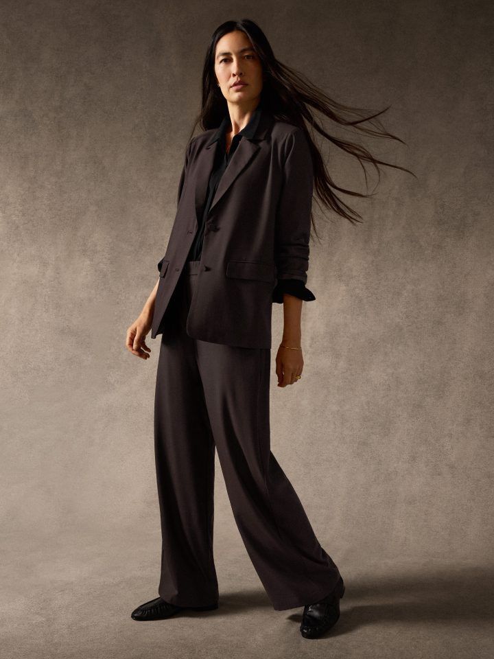 Shop the Design Edit