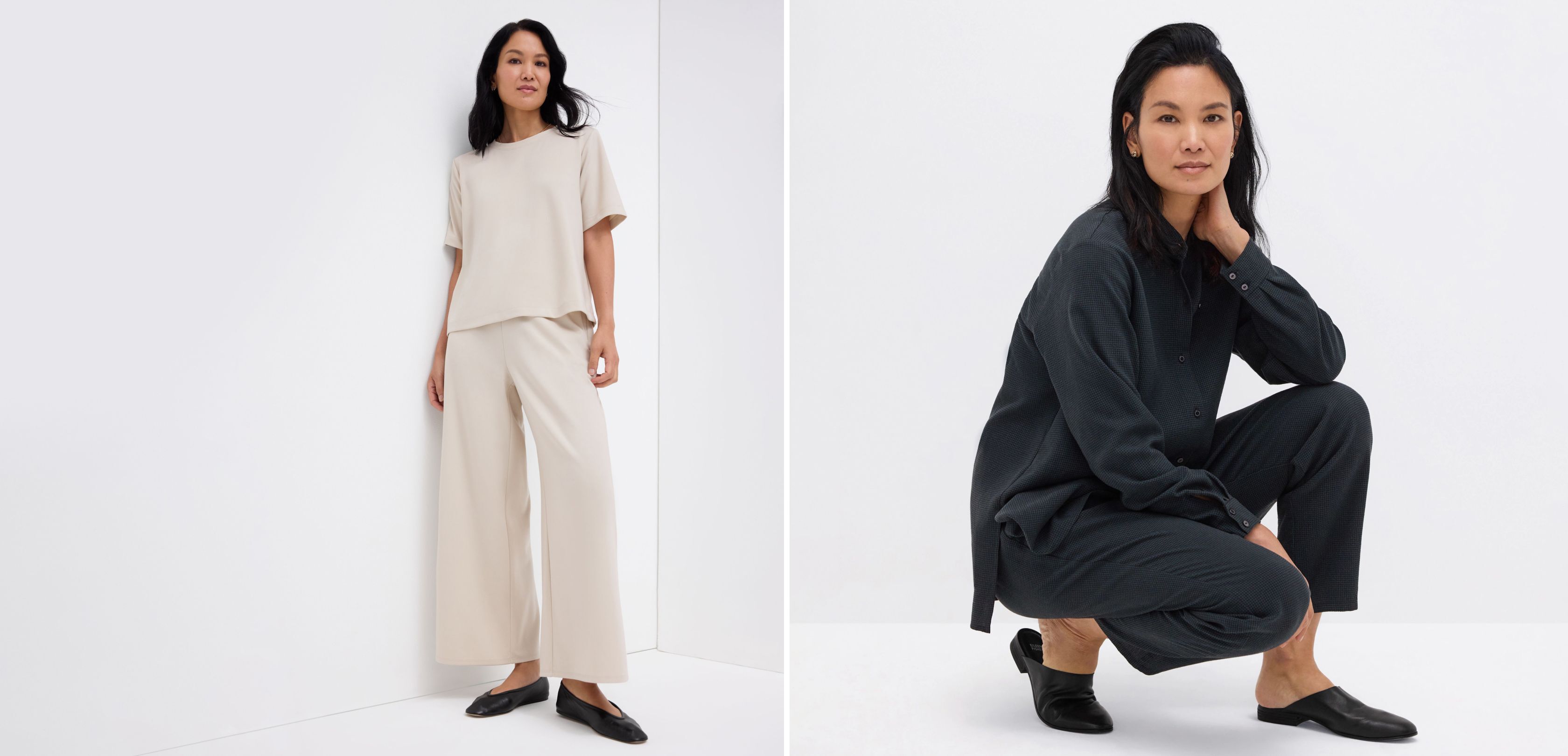 None of the Effort All of the Reward