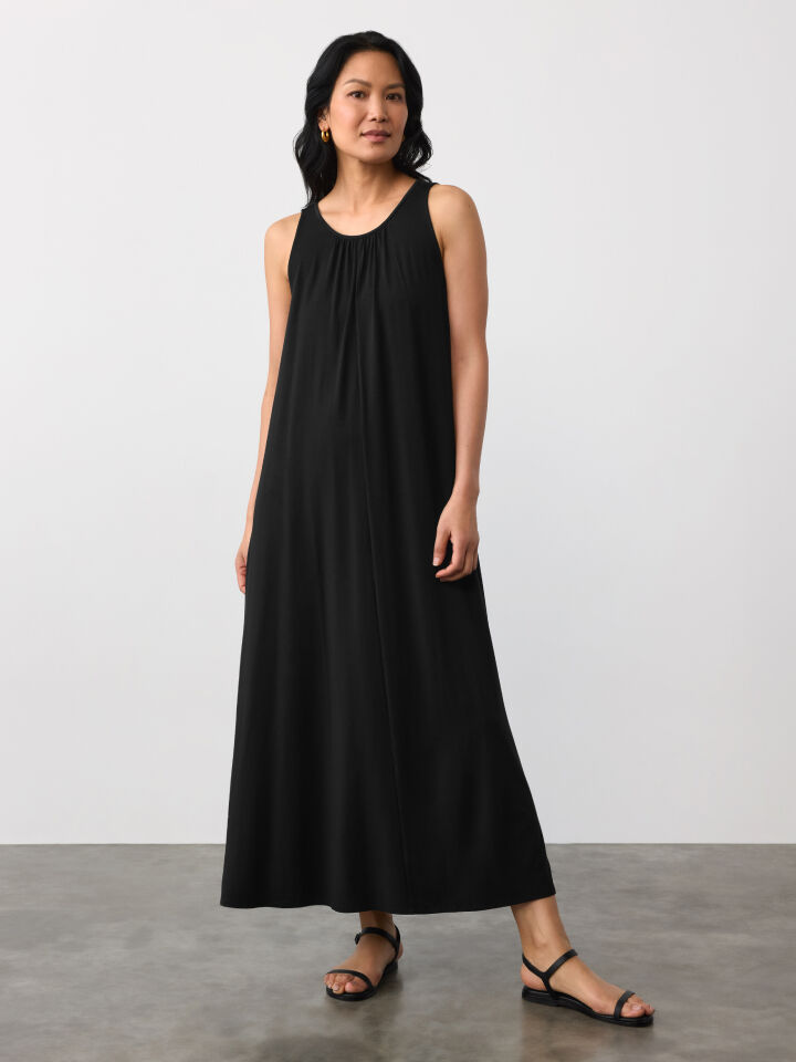 Shop Dresses