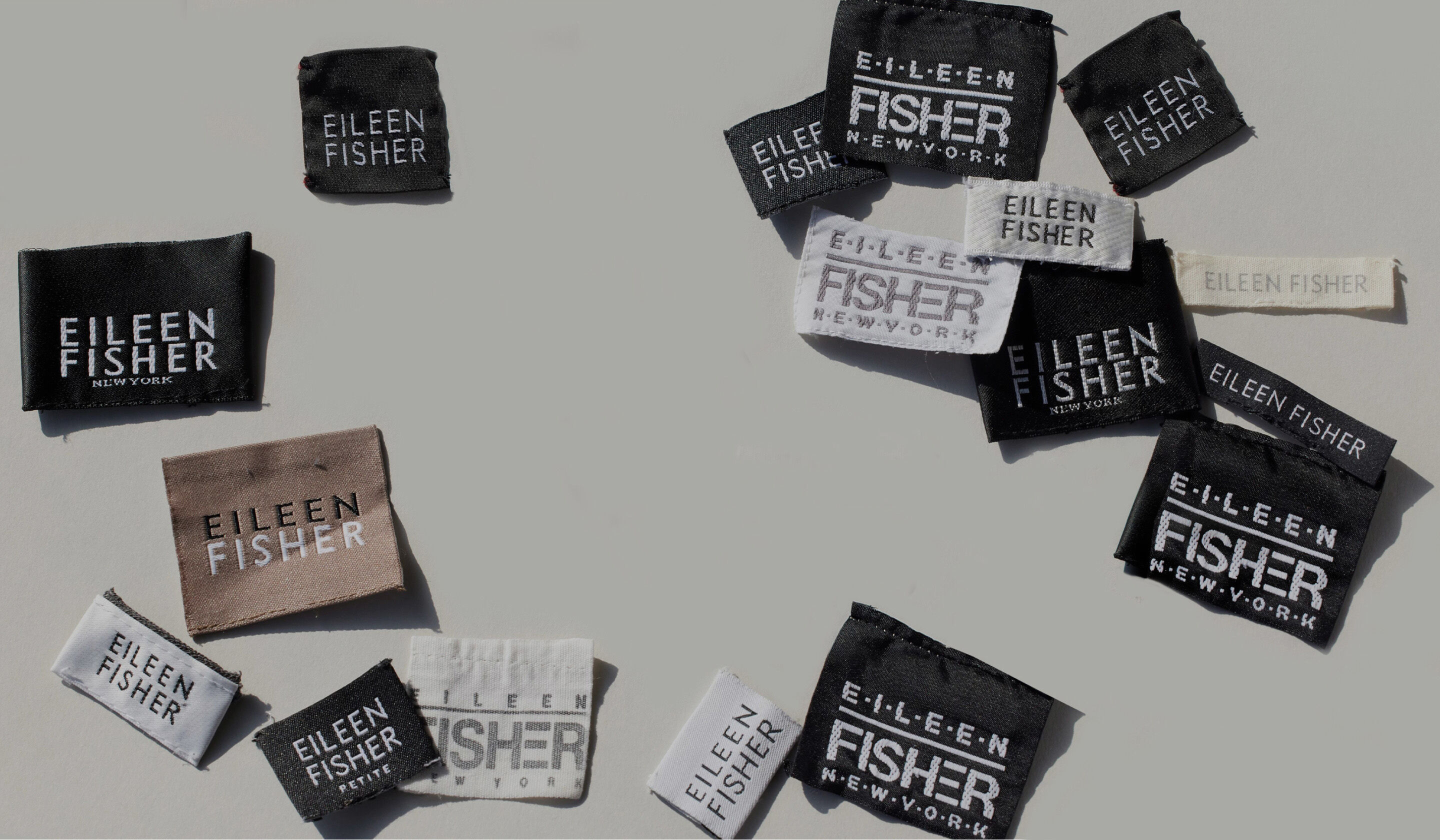 Eileen fisher website new arrivals