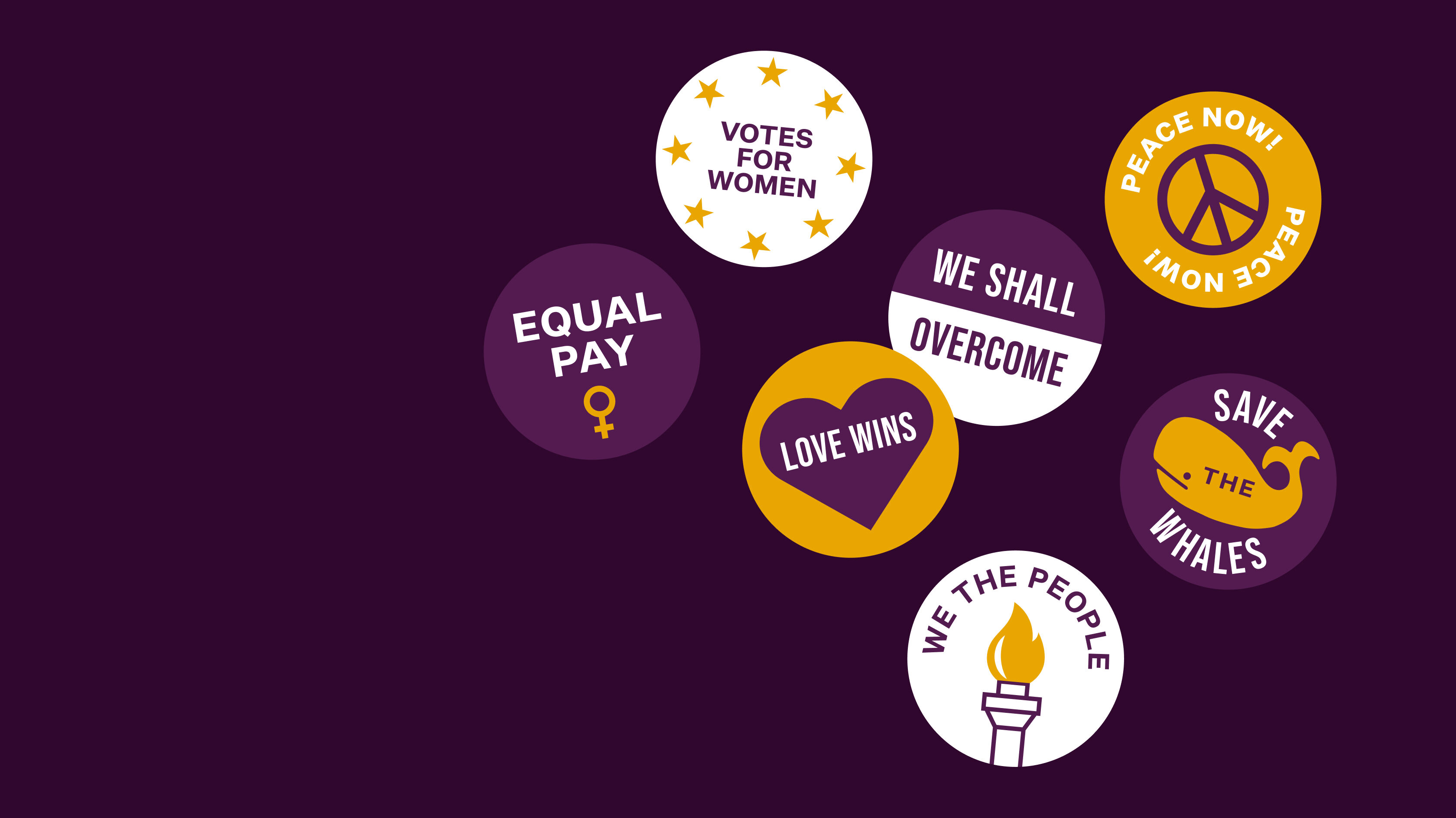 League of Women Voters