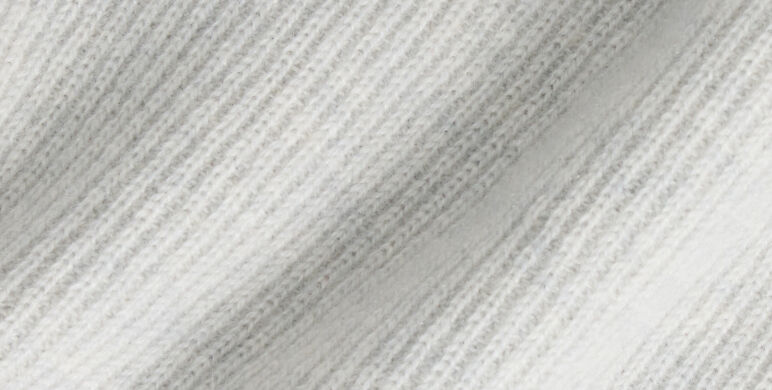 Cashmere Sweaters