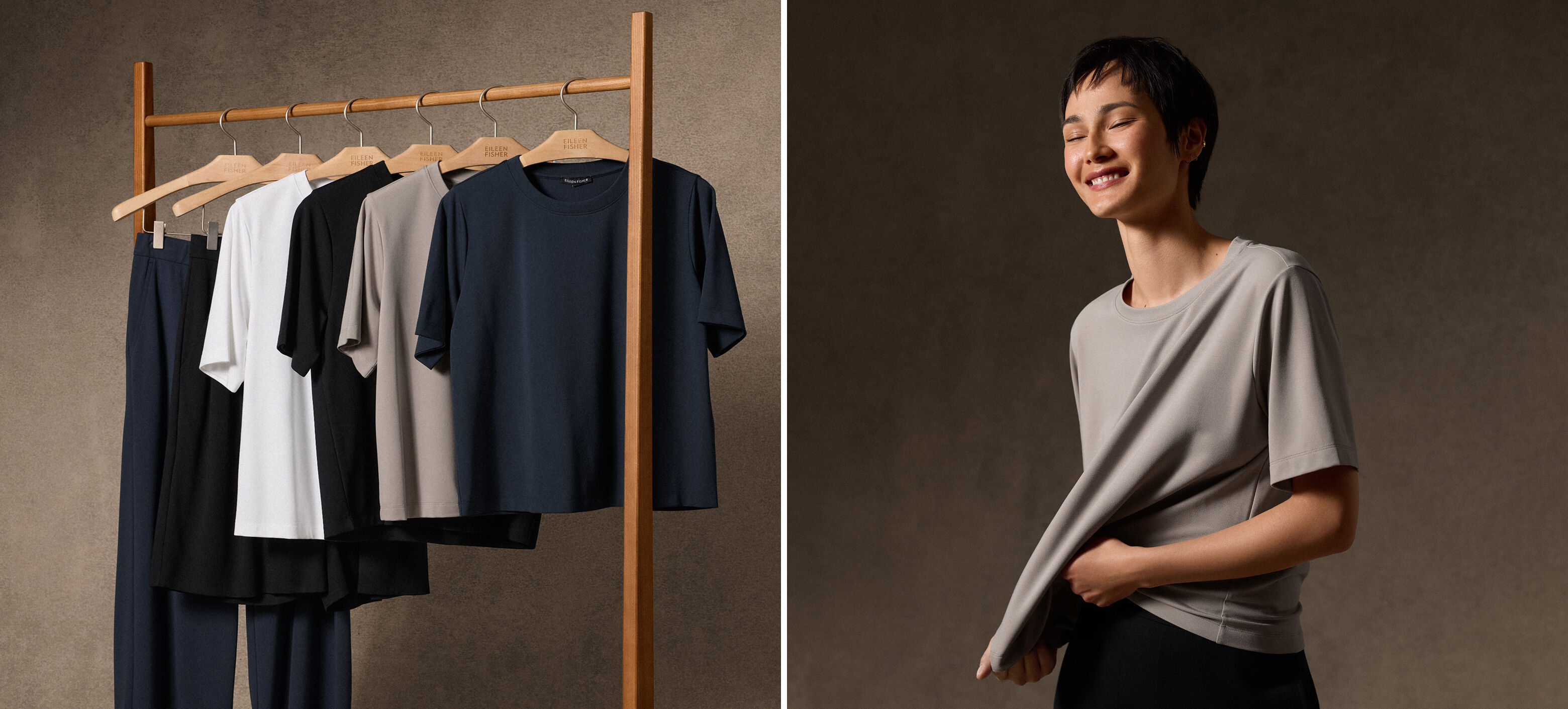Introducing Extra Fine Ponte