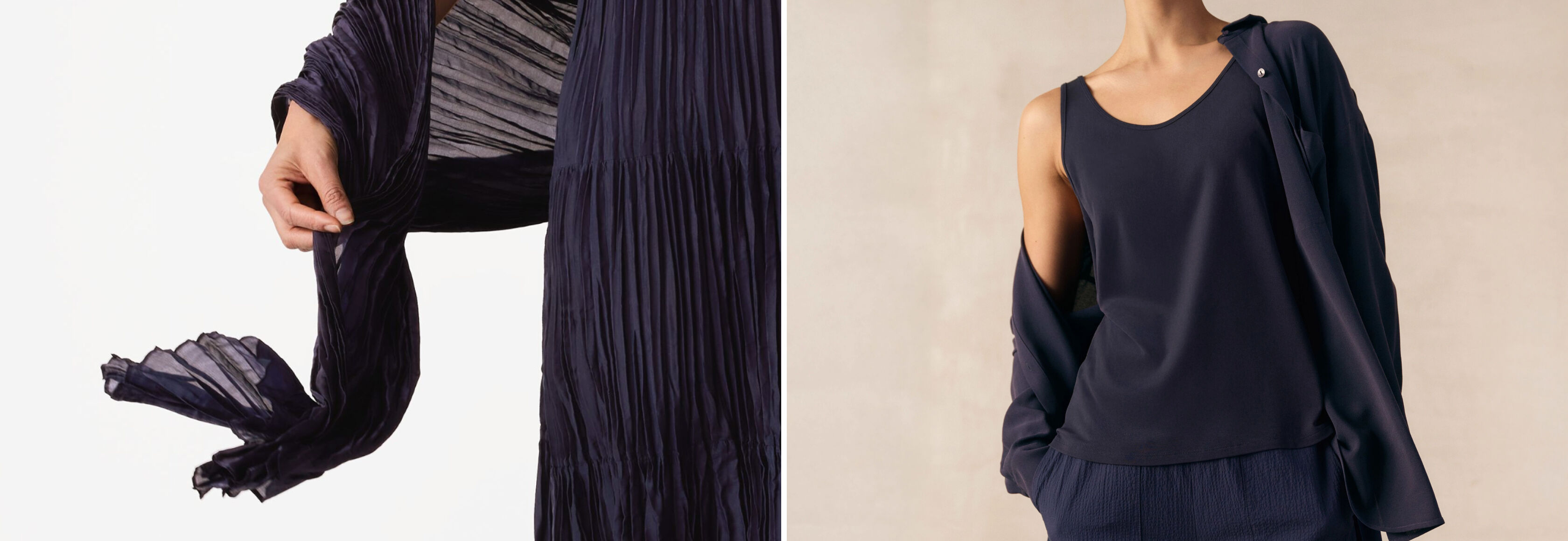Silk for Everyday Silk for Everyday