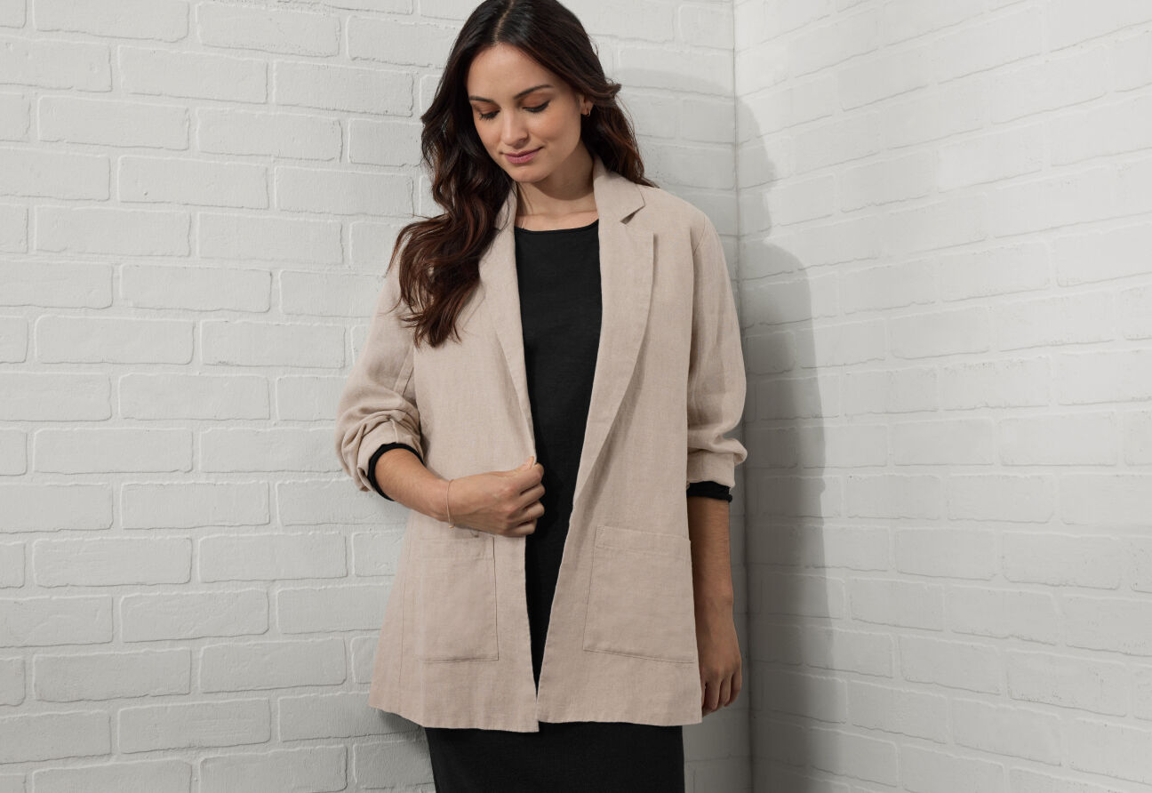 Eileen fisher petite sweaters hotsell