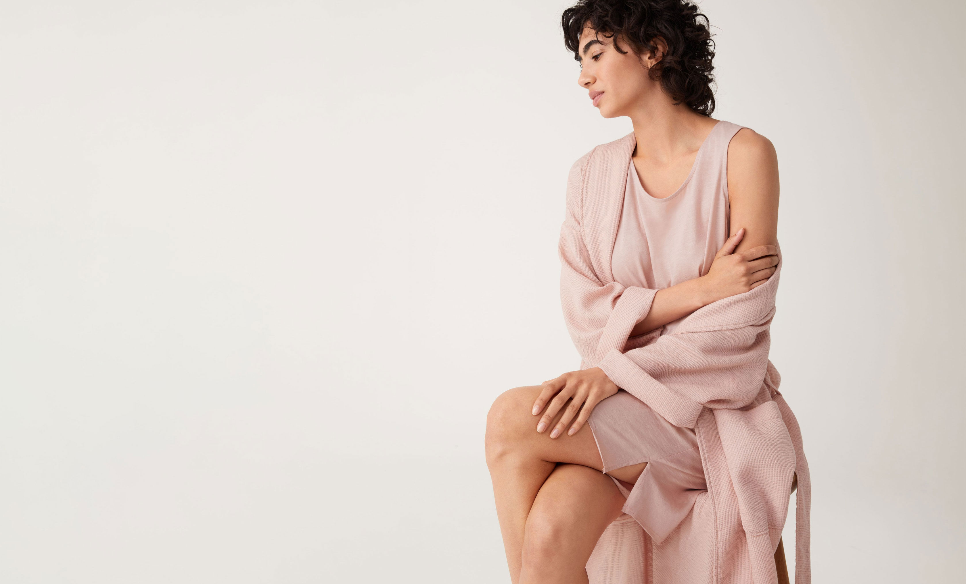 Eileen Fisher Sleepwear Eileen Fisher Sleepwear