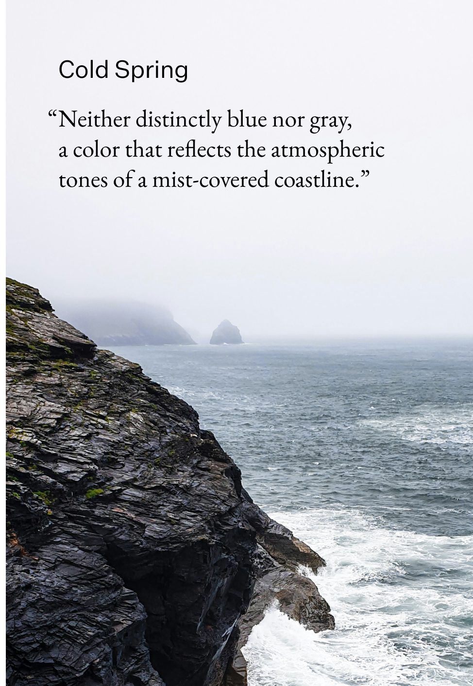 Blues That Contain Multitudes