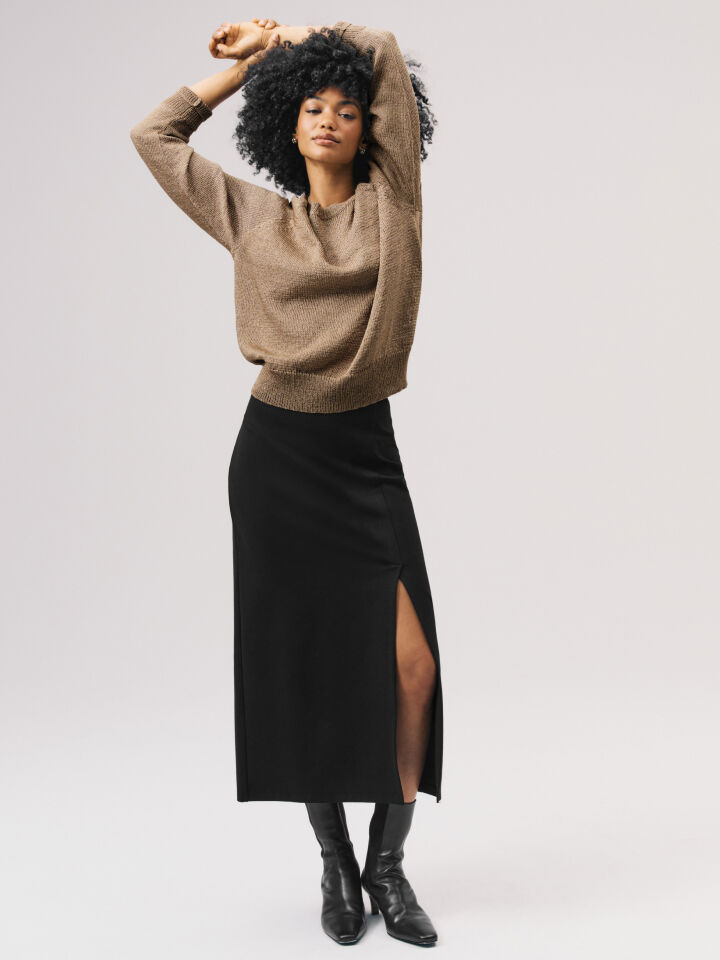 Shop All