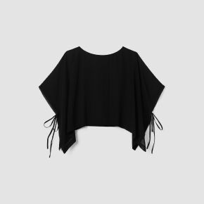 Ponchos
