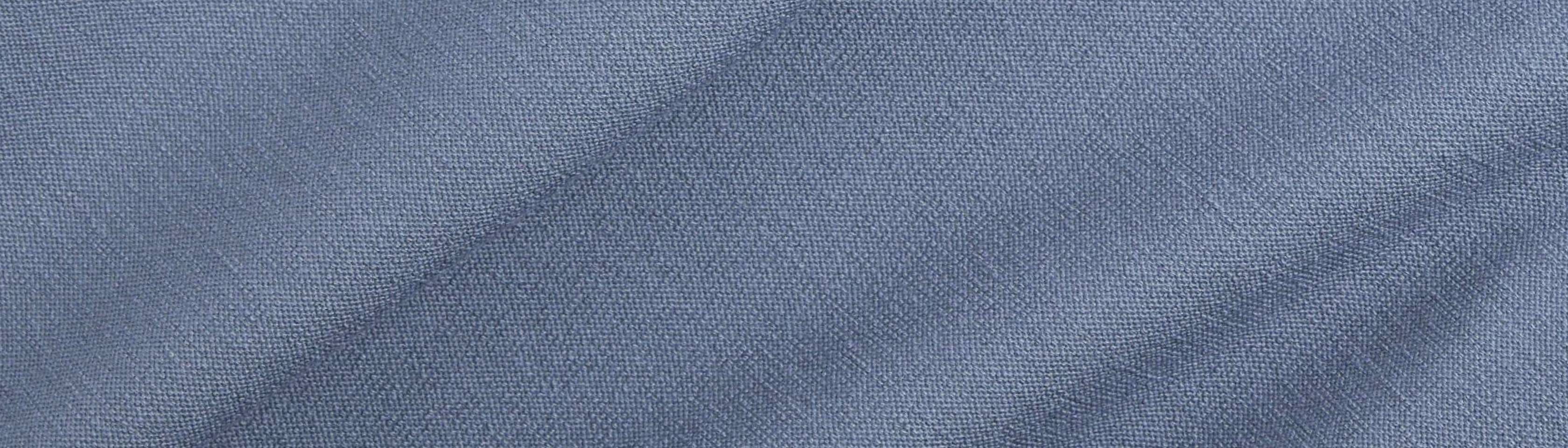 Our washable packable knit with sophisticated texture that resists wrinkles