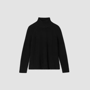 Eileen fisher sweater sale shop