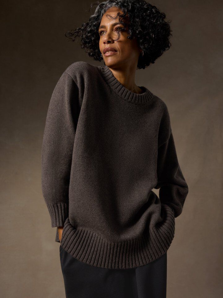 Sweaters