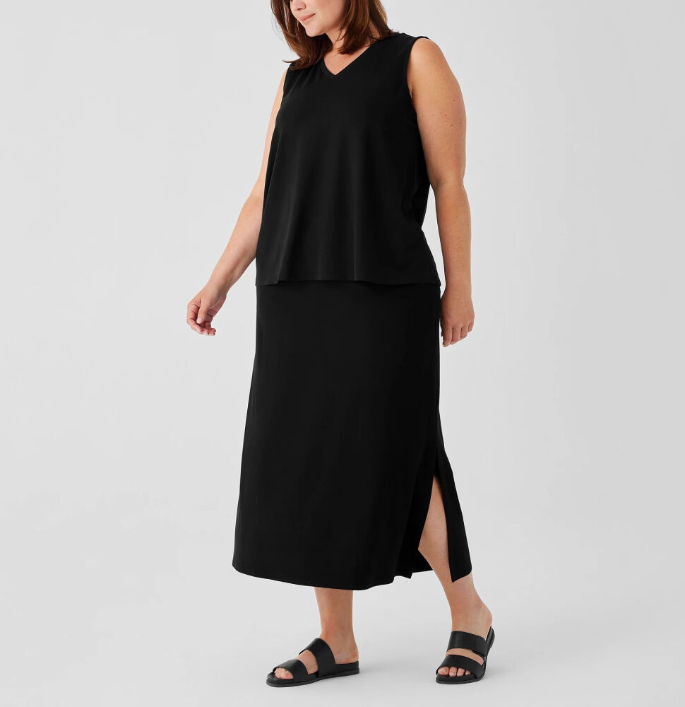 How To Wear It