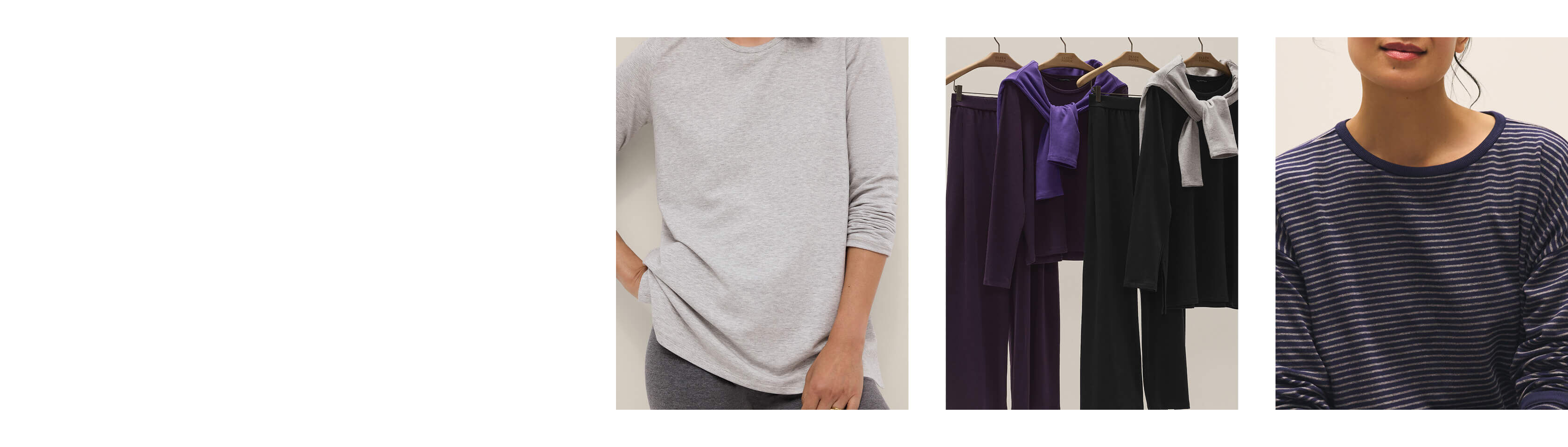 Our Best Loved Cozy Brushed Terry