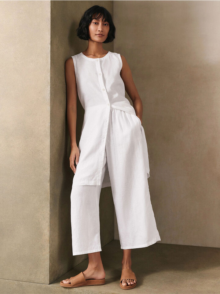 Shop Pants