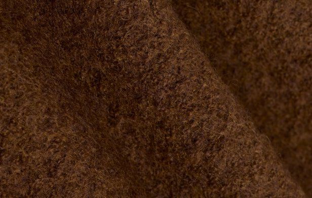 Felted&nbsp;& Boiled Wool
