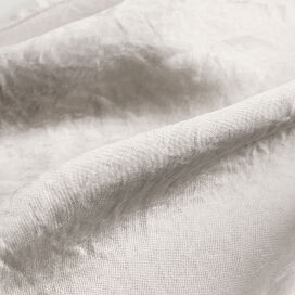 Plaster