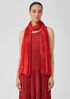 Whisper Silk Scarf