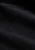 Organic Cotton Stretch Corduroy Arch Pant