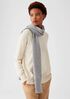 Italian Cashmere Scarf