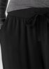 Cozy Brushed Terry Hug Jogger Pant