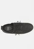 Kipling Tumbled Nubuck Sneaker