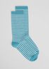 Cotton Trouser Sock