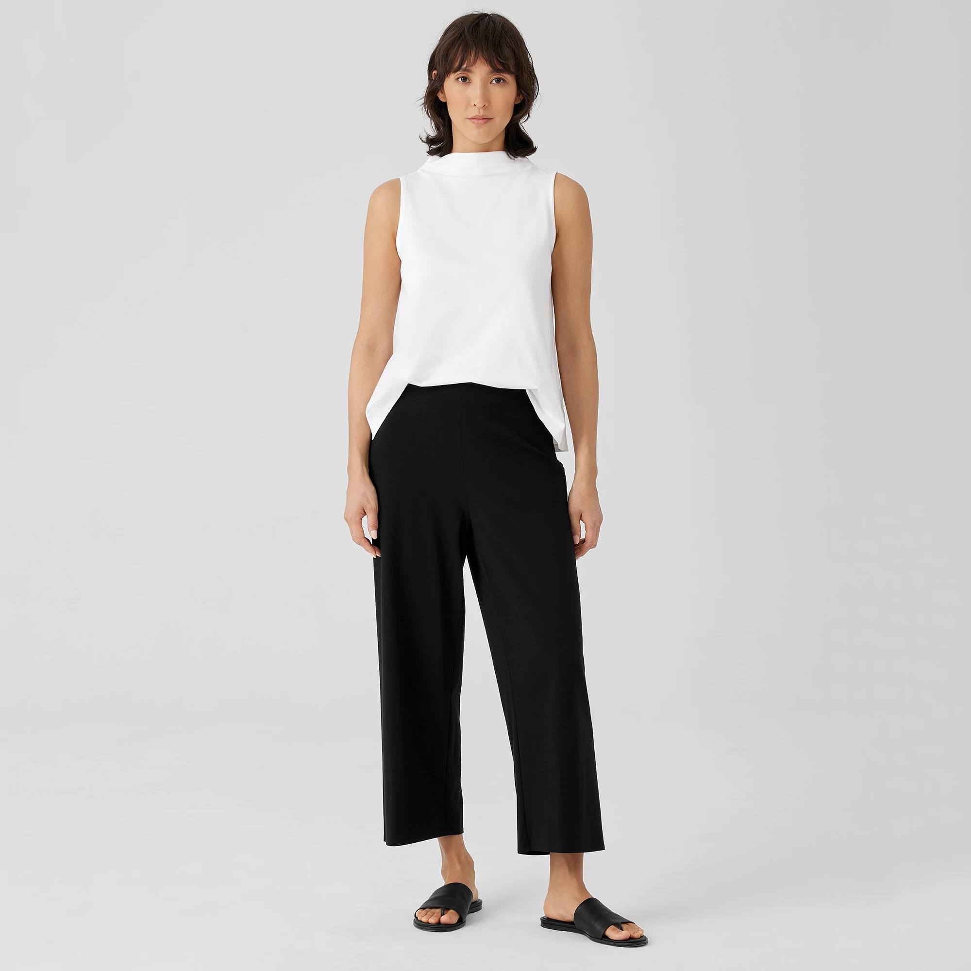 Women's Pants, Leggings \u0026 Jumpsuits 