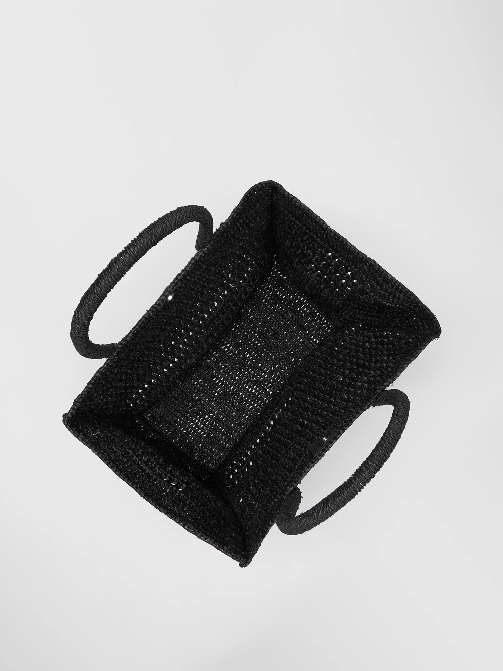 Mar Y Sol for EILEEN FISHER Beach Tote