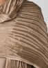 Whisper Silk Scarf