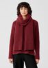 Cashmere Silk Bliss Scarf